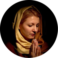 Гадалка Анна — Новоподрезково